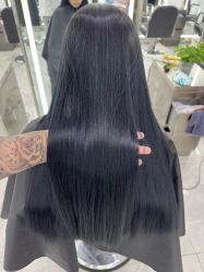 点击看大图 -Coo Hair salon