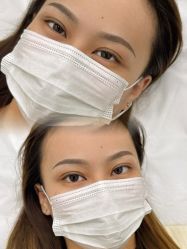 -Four Seven·半永久纹眉