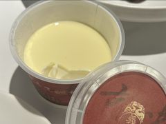 -羲和雅苑•北京烤鸭(国贸商城店)