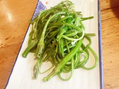 -福照楼汽锅鸡·云南特色菜(火车站锦江店)