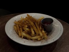 -Al Salam莫的三明治