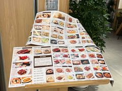 -润记·广东餐馆(苏州中心店)