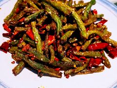 -同喜烤鸭店(光芒店)