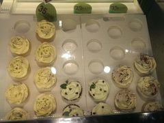 android_upload_pic-Pantry's Best派悦坊蛋糕(K11购物艺术中心店)