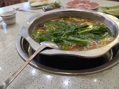 -乙丙丁正宗昭通天麻火腿鸡(总店)