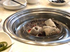 -大丰三千里韩式料理(三水湾店)