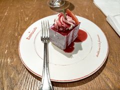 -Entrecôte 法国牛扒馆(保利·时光里店)