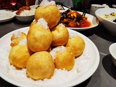 -燕春楼(海河华鼎店)