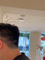 点击看大图 -SALON DE VANHADA