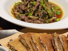 -東大方(武康千秋广场店)