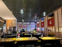 -蓝鲸湾汤泉(包河店)