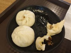 -川北凉粉(五星店)