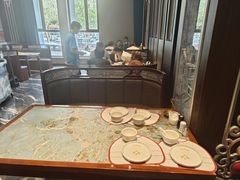 -哈啾嗨·新概念蒙餐(红星新城店)