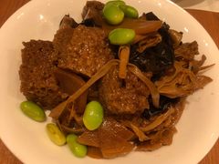 -鼎泰丰(德基广场店)