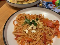 -Wagas沃歌斯(环贸店)