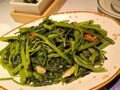 -食大利香港茶餐厅(南亚风情第一城店)