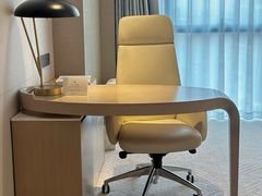 -北京北辰洲际酒店