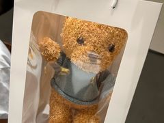 -四季民福烤鸭店(通州马驹桥店)