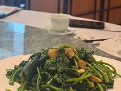 -花城苑广府菜(侨鑫店)