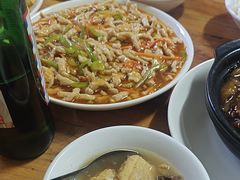 -健康小吃