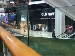 -Mr.Fruits水果先生(朝阳门悠唐店)