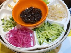 -红红烤鸭店(西单店)