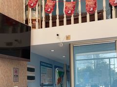 -深圳乐孚正强口腔诊所(宝体店)