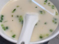 -海底捞火锅(步步高新天地店)