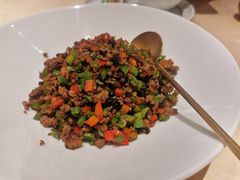 黑三剁-一坐一忘云南菜(卓悦中心)