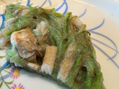 -潮汕味道·煮海餐厅(金麟大厦店)