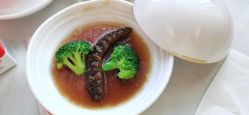 点击看大图 -宝媛会月子中心(越秀店)