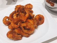 -金春禧(贵和领秀城店)