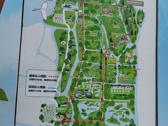 -同里国家湿地公园