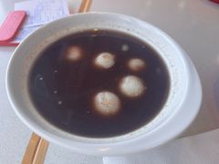 -喜家德虾仁水饺(艺汇家店)