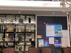 -宝燕壹号(徐汇店)