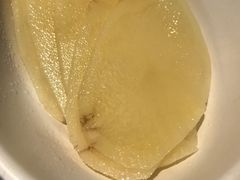 -新石器烤肉(无锡万象城店)