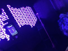 -黑桃K生日订制KTV