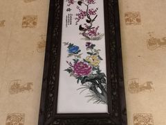 -铸钟褡裢火烧(西三环紫竹桥店)