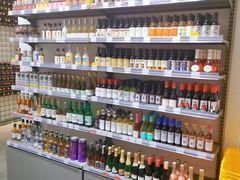 -KKV(深圳kk one 店)