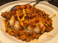 -小川洋风料理(大悦城店)