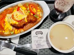 -大家乐(广州天河城六楼店)