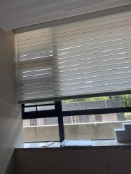 -深圳鹏爱秀琪医疗美容医院