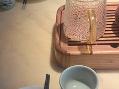 -陶陶居酒家(SM二期购物广场店)