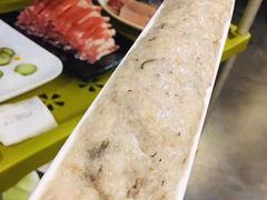 -活鱼馆(宜兴埠店)