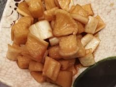-老东吴食府(雅都店)