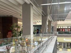 -中粮·祥云小镇