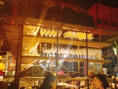 -杂咖zacup(领展中心城店)