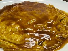 -巷子深菜馆(新华路店)