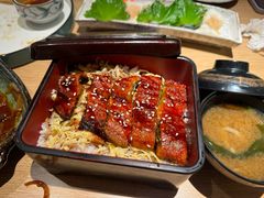 -阿吾罗·月咏精致日料(港汇恒隆广场店)