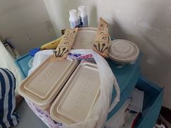 -杨记隆府(南坪店)